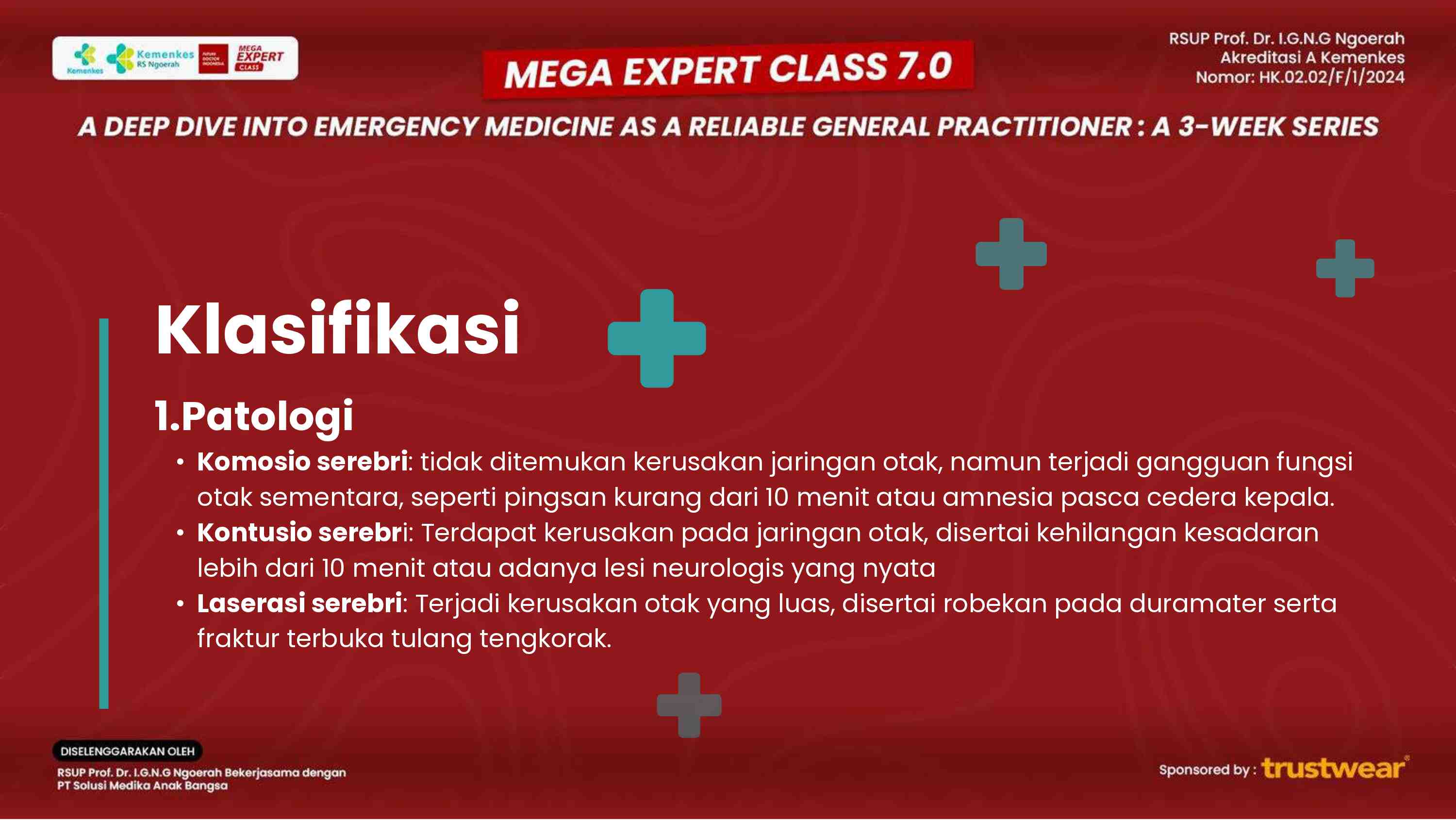 [week-1]-head-injury-essentials-identifying-severity-and-providing-optimal-care-352